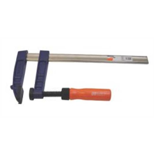 [22300GP] Serre-joint Gopart 120mmX300mm, 22300GP