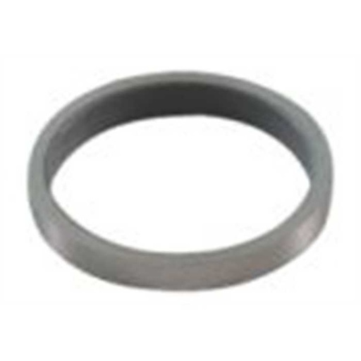 [BS-691802] Siège de soupape admission Briggs et Stratton, 691802, BS691802