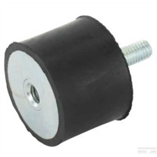 [4030B55] Silent bloc type b, 4030B55  MZLS126515670