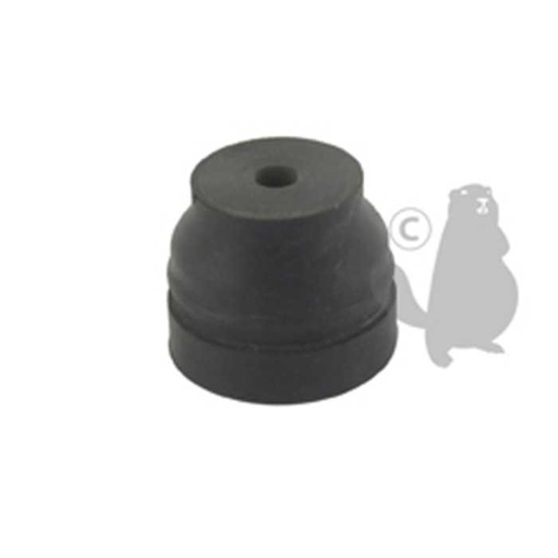 [690-6496] silent bloc, 6906496, 690-6496