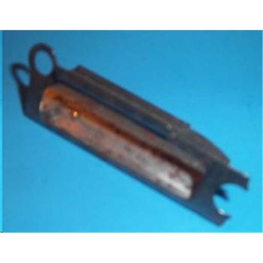 [5371423-01] Silencieux Husqvarna, 5371423-01