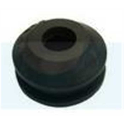 [965.403.491] Silent bloc poignée-moteur Makita DC431