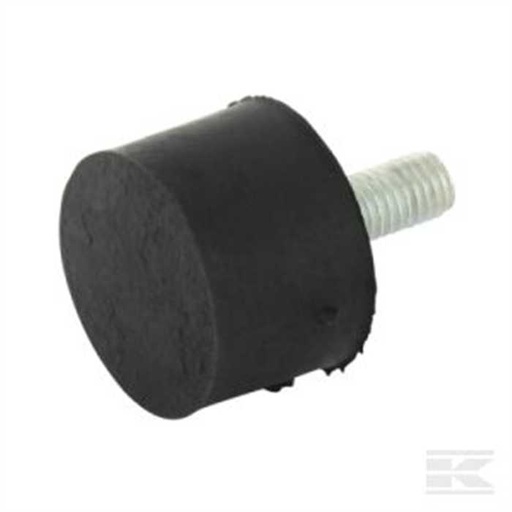 [3020D55] Silentbloc type d 3020d, SILENTBLOC3020D, 3020D55