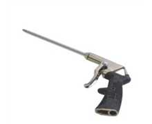 [LT9001] Soufflette 25 B2, LT9001