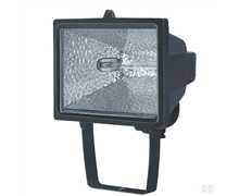 [EM1171380] Spot de construction 500w, EM1171380