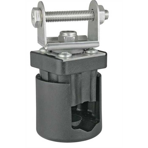 [LA10043] Support phare de travail 360