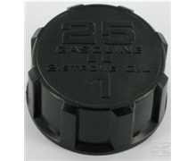 [51049-2058] Bouchon de réservoir KAWASAKI, 51049-2058