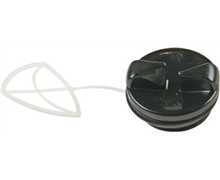 [965.451.901] Bouchon essence Dolmar 109-115-PS6000i-PS6800i