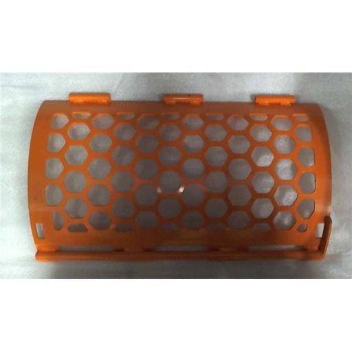 [MA 029 001 010] Tamis supérieur 35mm ELIET cross country, MA 029 001 010, MA029001010