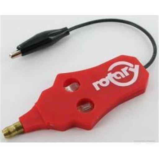 [FGP015068] Testeur d allumage, FGP015068