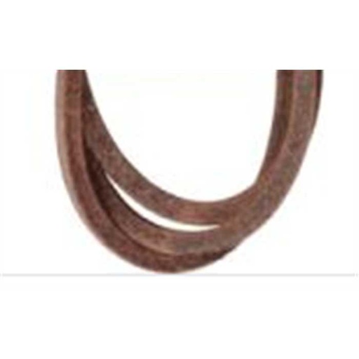 [108508] Courroie simplicity 108508