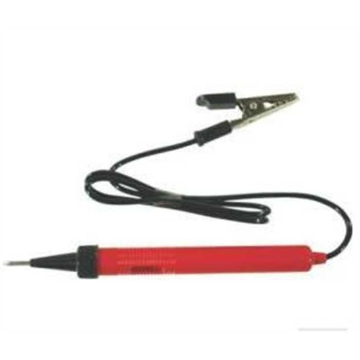 [F416] Testeur de circuit -6-12V, F416