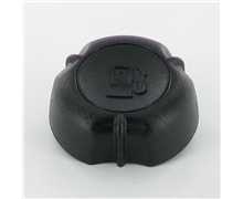 [BS-692046] BOUCHON DE RESERVOIR ESSENCE BRIGGS AND STRATTON, 692046, 5309671, 397974, 024847250206, BS692046, 699985, 530-9671, 793606