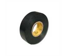 [KEMT12.311-B50] Toile isolante 50mm, KEMT12.311-B50, KEMT12311B50