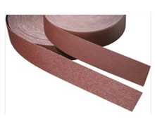 [PAPIER DE VERRE P240] Toile abrasive sur rouleau rouge p240 50mm 25m, 3M PAPIER DE VERRE, 3M62892