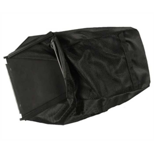 [01180500] Toile de bac tondeuse Ariens lm21