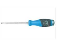 [SC2154SK55] Tournevis +cap de frappe 5.5mm, SC2154SK55
