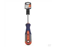 [77340GP] Tournevis torx t40, 77340GP