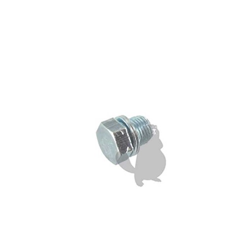 [570-1004] Valve de décompression universel avec filetage M10 x 100. , 5701004, 570-1004