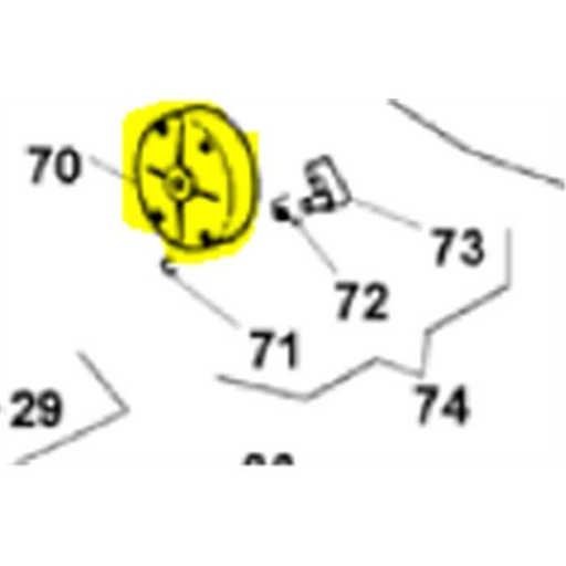 [AC-20653] Support cliquet lanceur ACTIVE 4.0, 20653, AC20653
