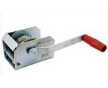 [1210211] Treuil remorque comp. type 25