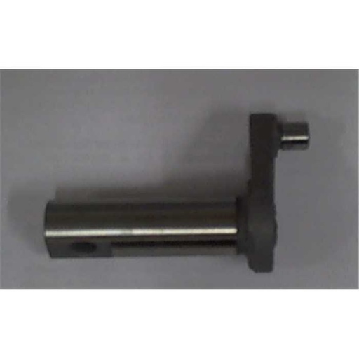 [2003005] Trunnion arm HYDRO gear bdu-10l-210, 2003005