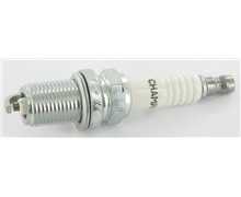 [C9YC] Bougie ngk bcp5es / champion c9yc - cle de 16