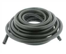 [530-5007 DE3.55DI2] TUYAU ESSENCE NOIR 7.6 M. PRIX AU METRE 13.7EX 7.9INT, 530-5007 DE3.55DI2, 5305007, 530-5007, ACHAT 2.84/M