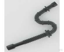 [1127-358-7703] Tuyau de carburant Stihl, 1127 358 7703, 11273587703, 1127-358-7705, 11273587705, 1127-358-7703