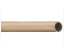 [4210006000] Tuyau beige super air 6x11mm, 4210006000