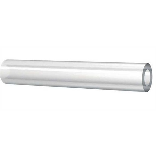 [SL2010] tuyau transparent 10x14mm prix au mètre, SL2010