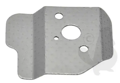 [V103-001010] JOITN ECHAPPEMENT SHINDAIWA T450, V103001010, 2002183411, 20021-83411