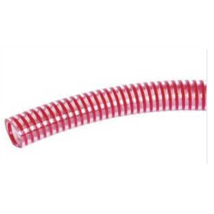 [SL760025] Tuyau spiralé Vinoflex 25 mm