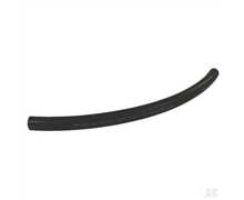 [SL10.08] Tuyau spécial huile-carburant 8mm - 1m, SL10.08