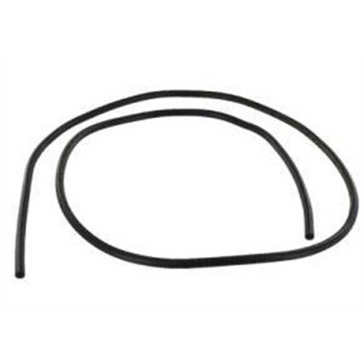 [0000-930-2803] Tuyau a carburant STIHL