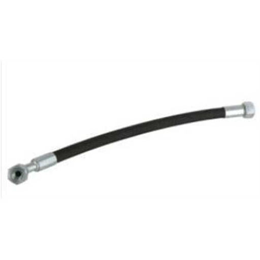 [ET29297] Tuyau hydraulique ETESIA H144 - H124DX, 29297, ET29297