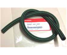 [80461-VK1-003] Tuyau essence autoportée HONDA HF2315-HF2417 di7mm de1,3m, 80461VK1003, 80461-VK1-003