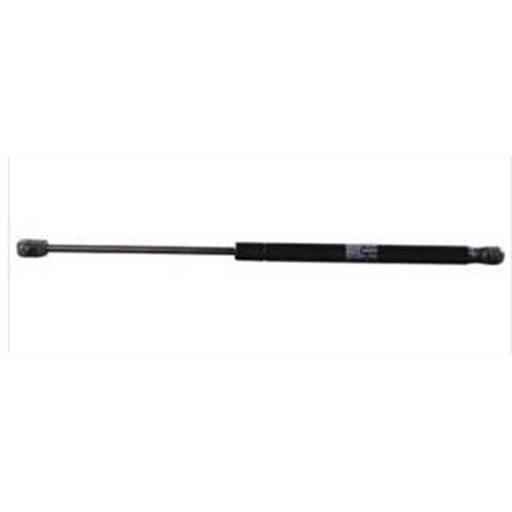 [CA3845SP] Verin à gaz L445-400N, CA3845SP