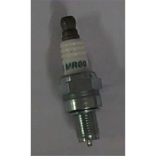 [MR80] Bougie ACTIVE MR80, MR80, 23895, AC23895, ACMR80, AC-23895, AC-MR80