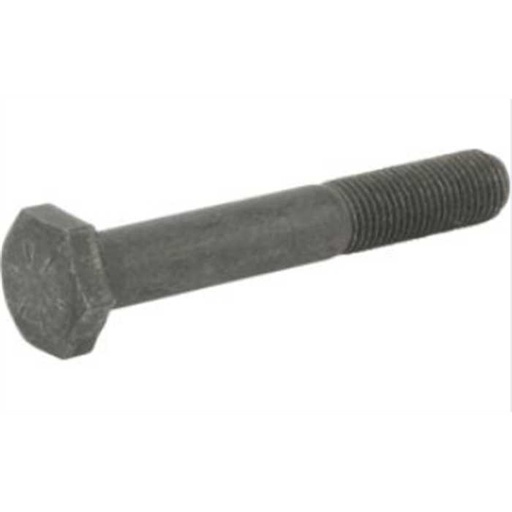 [710-1257] Boulon de lame MTD 3/8-24