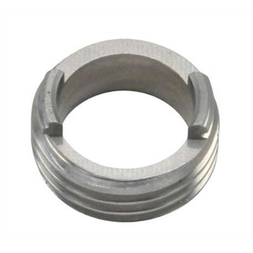 [V652-000030] Vis entrainement de pompe a huile Shindaiwa 269T, V652000030, ECV652000030, 580-0131, 5800131, 3582322210482