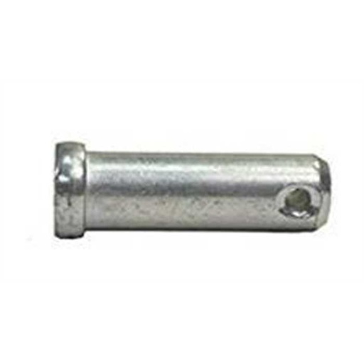 [M46192] Boulon John Deere