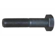 [960141555129B] Vis m14x1.5x55 12.9 noir, 960141555129B