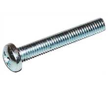 [M6X20 CRUSI BOMB] Vis m6x20 croix bombe, 7, M6X20 CRUSI BOMB