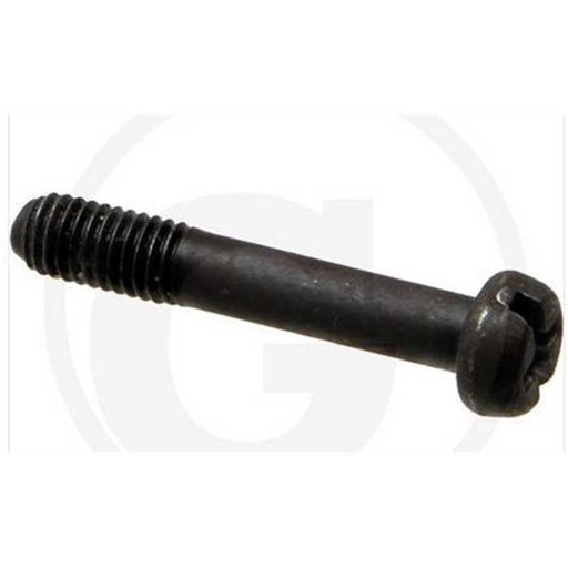 [5032032-28] Vis pour capot de protection Husqvarna, 503203228, 40272238, 5032032-28, 5032067-28