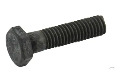 [V204-000510] Boulon de lame arrière taille-haies Shindaiwa dh230, 20870-62150, V204000510, SI20870-62150, 2087062150