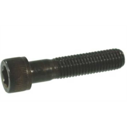 [912.670.129.B] Vus cyl 6p cr m6x70 12.9 noir, 912.670.129.B