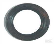 [355010BCP001] Bourrage 35x50x10 avec gaine acier et lèvre antipoussière, 35X50X10, 355010BCP001