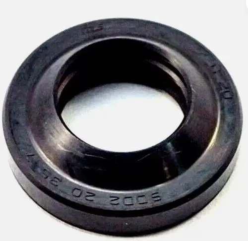 [91254-430-003] Bourrage 20 x 35 x 7, 91254-430-003