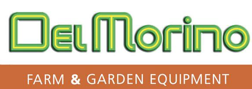 [SOL064BVD] Axe de fraise côté droit DelMorino FLASH - PFL105, SOL064BVD